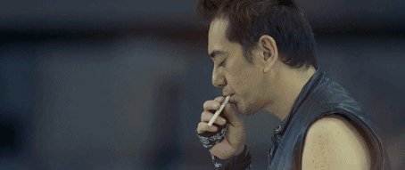 办理假田纳西州地址证明